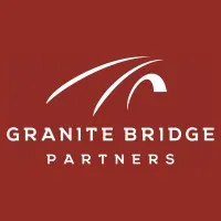 Granite Bridge Partners LLC