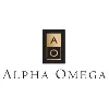 Alpha Omega Winery Alpha Omega Winery