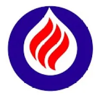 Electromech Fire Fighters Pvt Ltd
