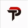 TransActPlus TransActPlus