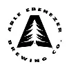 Able Ebenezer Brewing Company Able Ebenezer Brewing Company