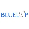 Blueloop Pty Ltd Blueloop Pty Ltd