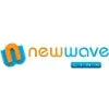 NewWave Link