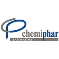Chemiphar (U) Limited