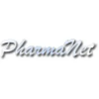PharmaNet, Inc.