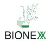 BIONEXX BIONEXX