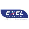 Exel Systems Inc. Exel Systems Inc.