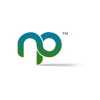 NECRON PHARMA SPECIALITY PRODUCTS PVT LTD