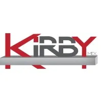KIRBYMEX SA DE CV