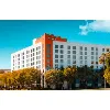 Hotel Zessa, a DoubleTree by Hilton™ Hotel Zessa, a DoubleTree by Hilton™
