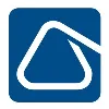 Erca Brasil Erca Brasil