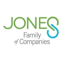 Jones Family of Companies
