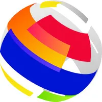 CPJ Technologies, LLC