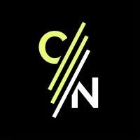 COMMS/NATION 