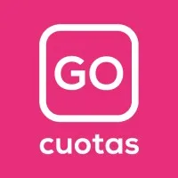 GOcuotas