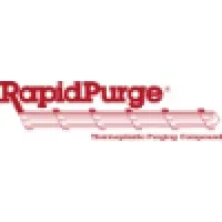 RapidPurge