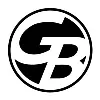 Gordon Busch Inc
