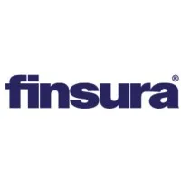 Finsura Insurance Broking, Workers Compensation, Financial Planning & Risk