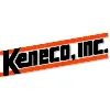 KENECO, INC.