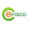 Efisco Efisco