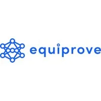 equiprove