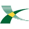 Xtrac Ltd Xtrac Ltd