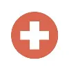Swiss Clinic