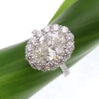 Bareket Fine Jewelry