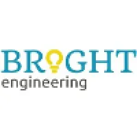 Bright Engineering Consultants Pvt. Ltd.