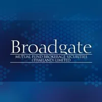 Broadgate Securities - Part of deVere Group