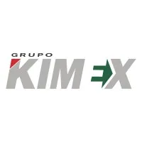 Grupo Kimex Grupo Kimex