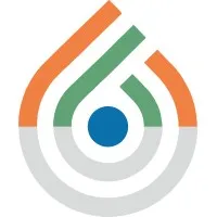 Arriba Inclusive Finance Private Limited Arriba Inclusive Finance Private Limited