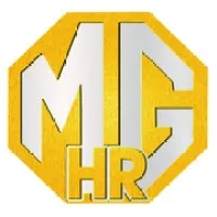 MGHR