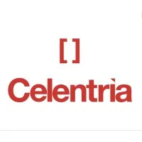Celentria, LLC