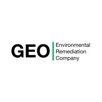 GEO Environmental Remediation