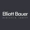 Elliott Bauer Elliott Bauer