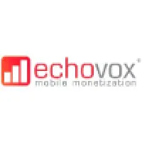 Echovox email format