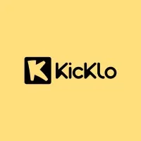 Kicklo