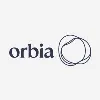 Orbia Orbia