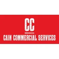 Cain Commercial Services