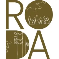 RODA Architects
