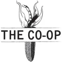 The Co-Op Sullivan's Island