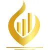 FlarePoint Capital Partners FlarePoint Capital Partners