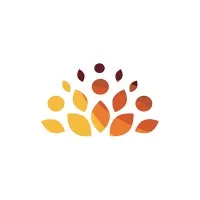 John Pearson Consulting John Pearson Consulting