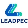 Leadpec Firma Private Limited Leadpec Firma Private Limited
