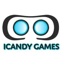 iCandy Games