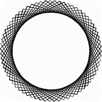 Alpha Intelligence Alpha Intelligence