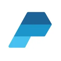 PlattPointe Capital