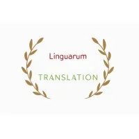 Linguarum Translation