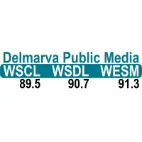 Delmarva Public Media Delmarva Public Media